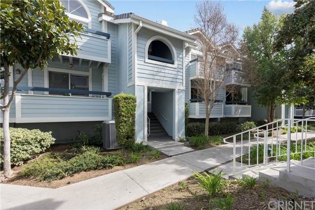 20327 Rue Crevier - Photo 1