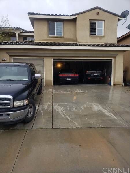 28047 Stonegate Court - Photo 1
