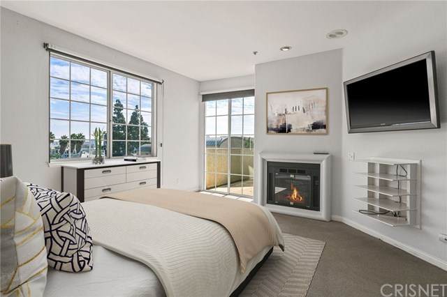 7218 Hillside Avenue - Photo 1