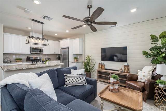 22882 Concord Drive - Photo 1
