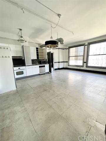 108 2nd Street - Photo 1