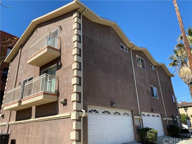 5400 Lexington Avenue - Photo 1