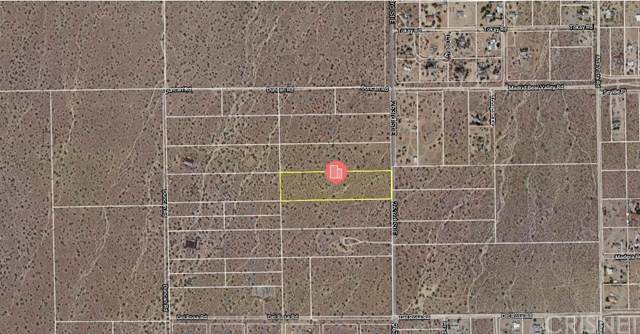 0 Vac/Vic Antelope Hwy/263 Ste - Photo 1