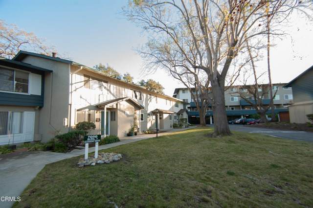7050 Rainbow Drive - Photo 1
