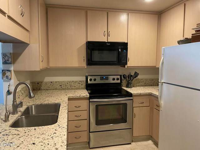 1300 Saratoga Avenue - Photo 1