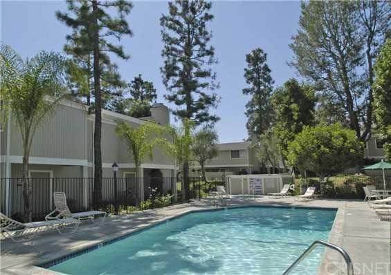 22117 Burbank Boulevard - Photo 1
