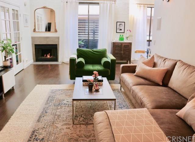 13331 Moorpark Street - Photo 1