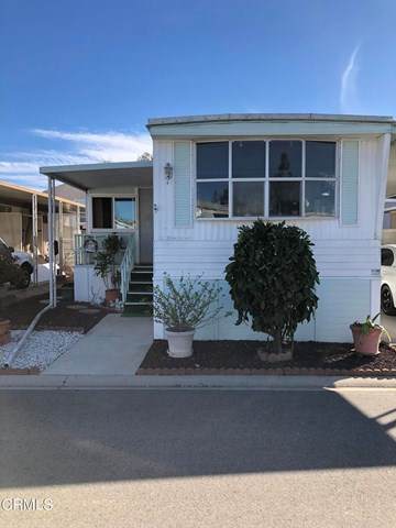 1150 Ventura Boulevard - Photo 1