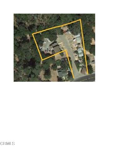 2595 Main Street - Photo 1