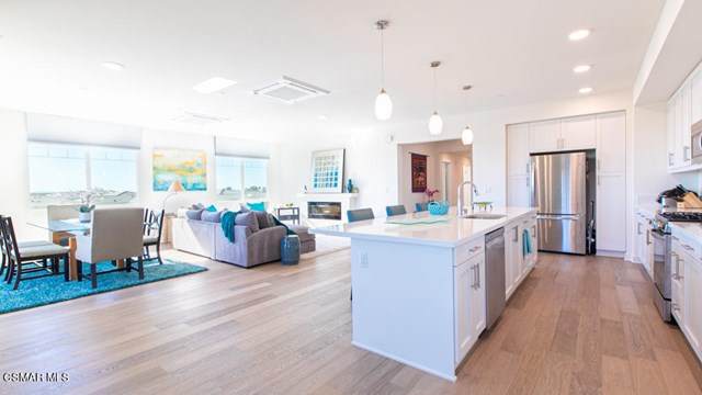 2800 Wagon Wheel Road - Photo 1