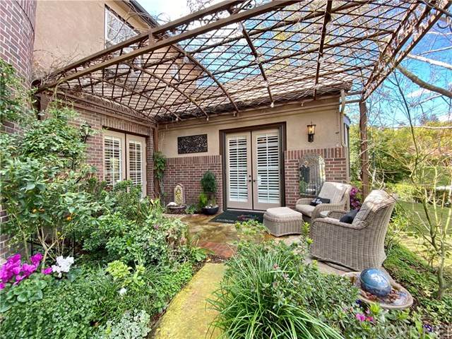 5902 Normandy Drive - Photo 1