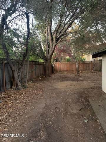 1866 Valparaiso Avenue - Photo 1