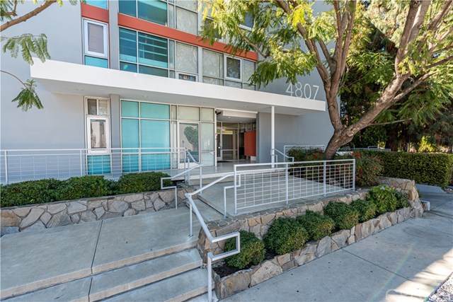 4807 Woodley Avenue - Photo 1