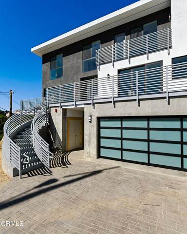3871 Point Drive - Photo 1