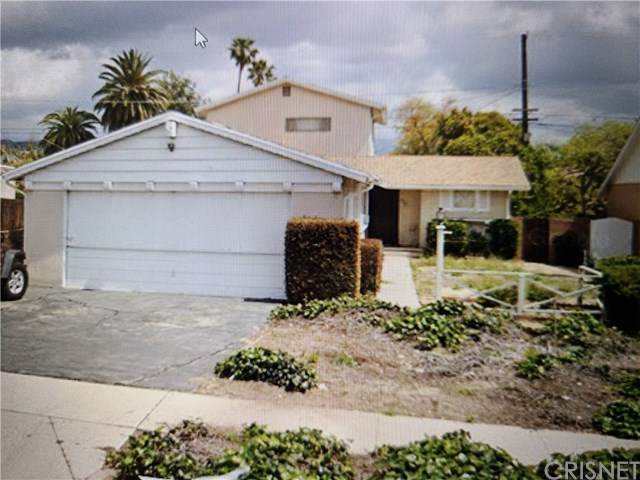 7430 Troost Avenue - Photo 1