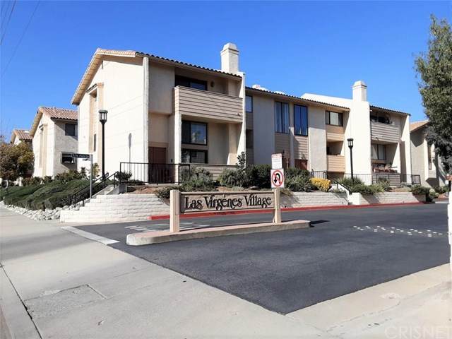 26396 Plata Lane - Photo 1