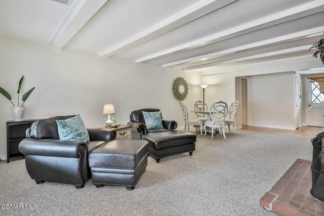 5823 Sadring Avenue - Photo 1