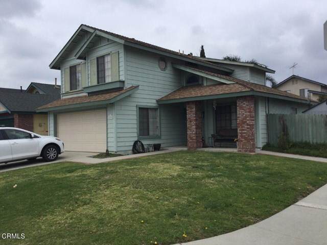 10193 Darling Road - Photo 1