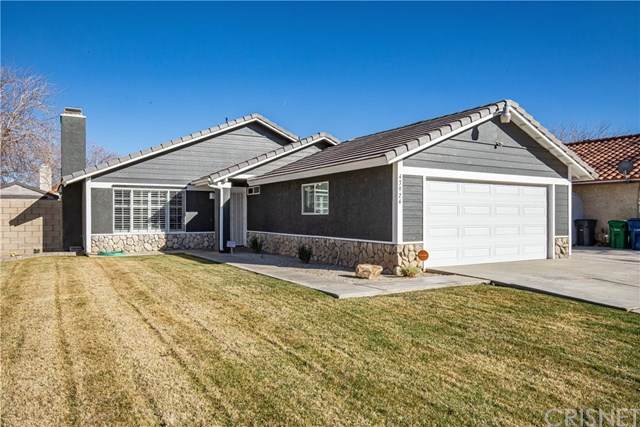 43924 San Francisco Avenue - Photo 1