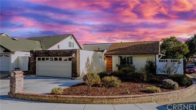 2366 Corlson Avenue - Photo 1