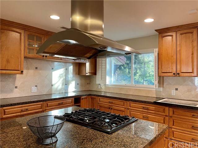 897 Old Farm Road - Photo 1