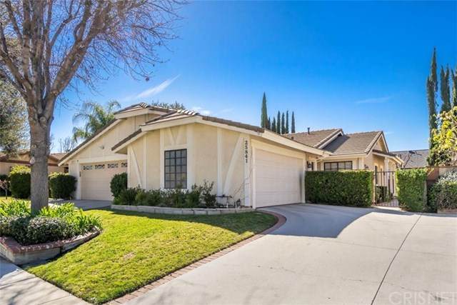 25841 Turquesa Drive - Photo 1
