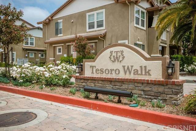 4566 Via Presidio - Photo 1