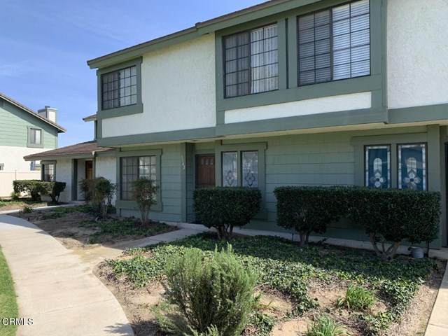 3542 Olds Road - Photo 1