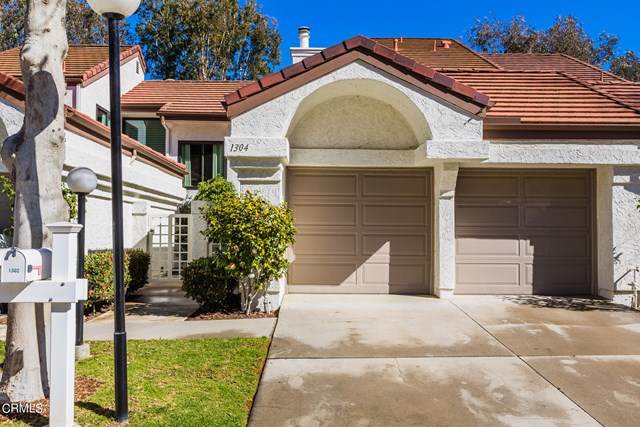 1304 Calle Bonita - Photo 1