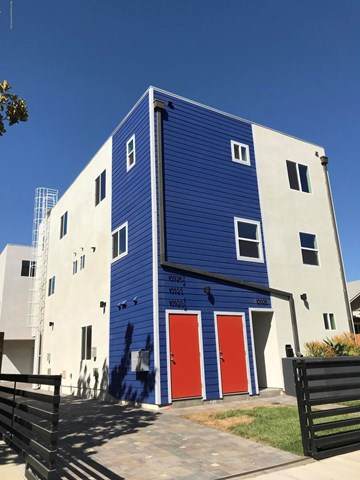 10925 Hesby Street - Photo 1