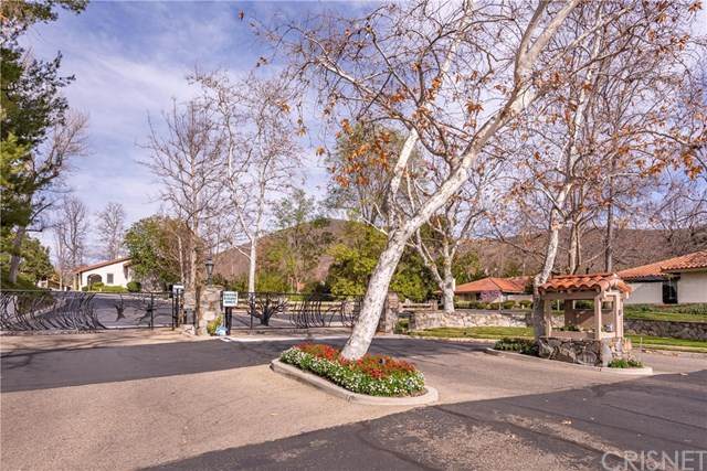 626 Arroyo Oaks - Photo 1