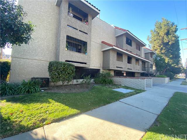 7061 Kester Avenue - Photo 1