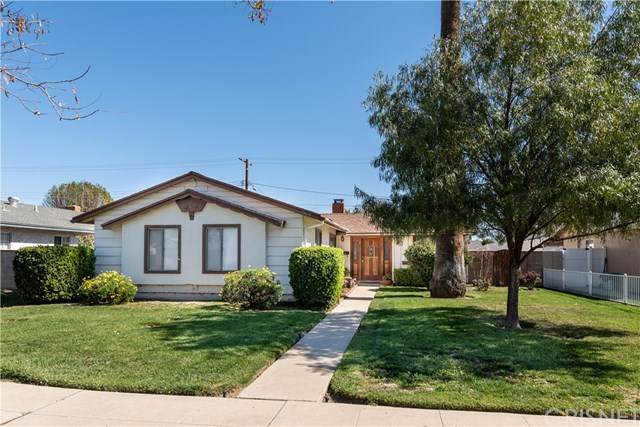 7460 Shoup Avenue - Photo 1