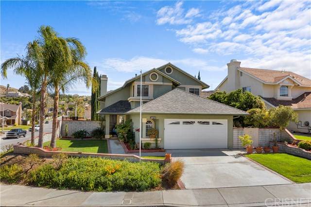 28772 Magnolia Way - Photo 1