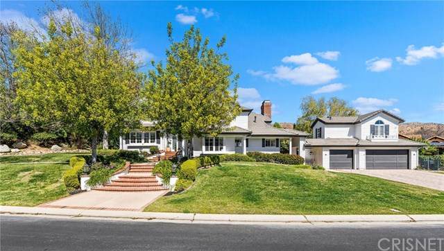 5721 White Cloud Circle - Photo 1