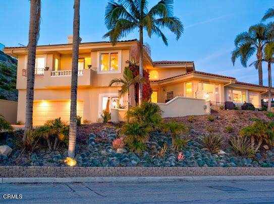 173 Montclair Drive - Photo 1