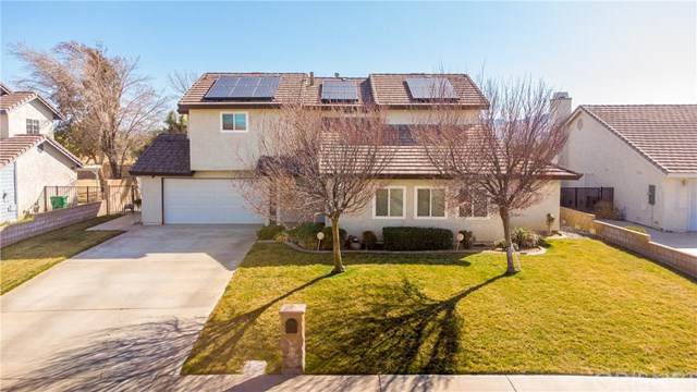 3812 Avenue K6 - Photo 1