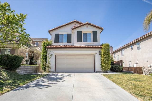 20323 Aurora Lane - Photo 1
