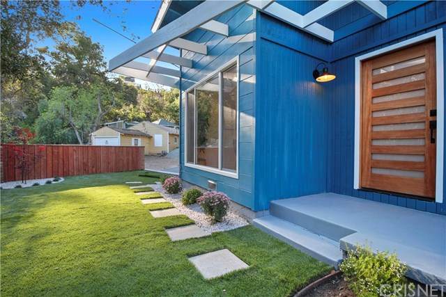 4325 Canoga Avenue - Photo 1