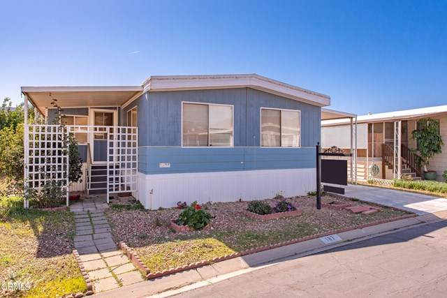 250 Telegraph Road - Photo 1