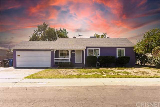8659 Stansbury Avenue - Photo 1