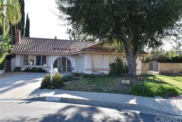 28954 Marlies Street - Photo 1