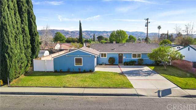1530 Cochran Street - Photo 1