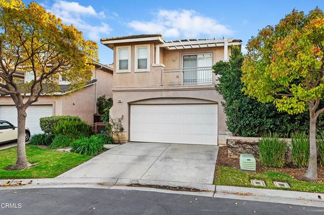 232 Bolero Lane - Photo 1