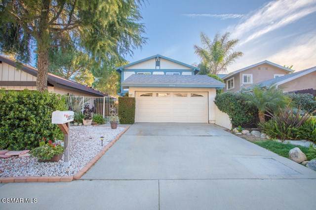 30714 Lakefront Drive - Photo 1