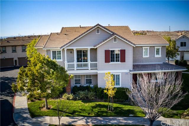 27467 Coldwater Drive - Photo 1