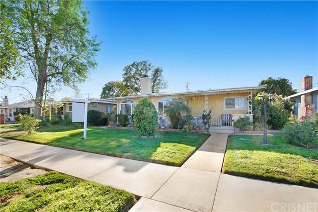 6927 Lindley Avenue - Photo 1