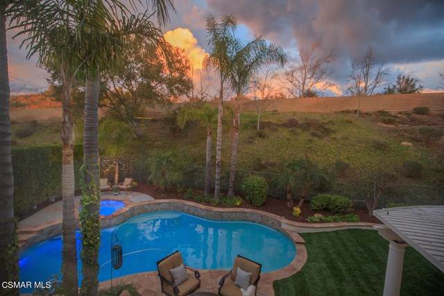 4554 Bristlecone Circle - Photo 1