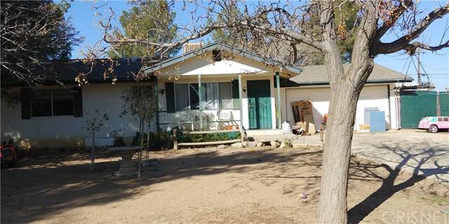 14124 Osage Road - Photo 1