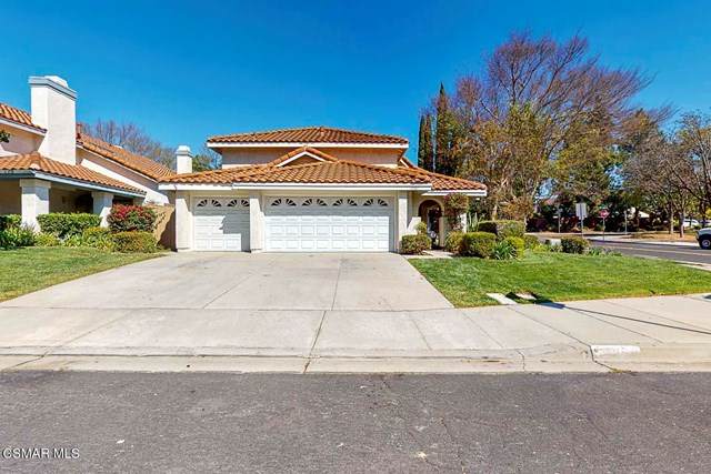 12507 Willow Hill Drive - Photo 1